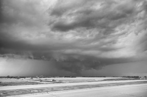 (Photo courtesy Darren Addy/Flcikr/CC)