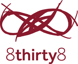 Follow the 8thirty8 Facebook page for regular updates on persecuted Christians.