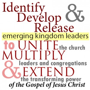 (Image courtesy Asian Access) 