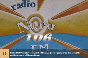 (Graphic courtesy AIM)