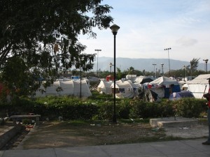 Photo: Flickr/James Emery - Creative commons