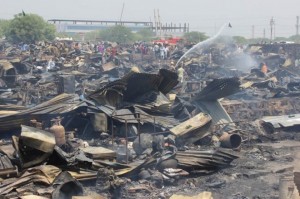 BGR_slum fire 05-02-14