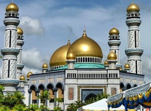 Photo by Cherson and Molschky.