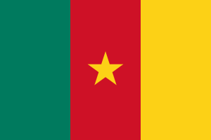 (Image courtesy Wikipedia)