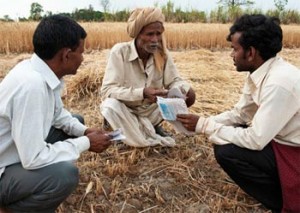 Support GFA national missionaries.