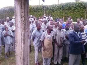 Photo courtesy of Margaret Farnsworth