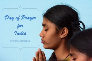 (Image courtesy Mission India)