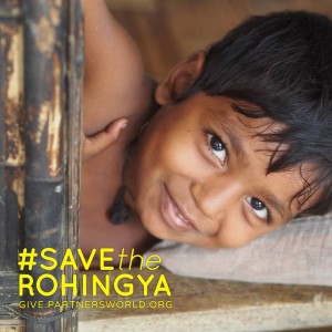 (Image courtesy Partners)