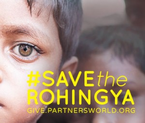 PRD_SAVEtheROHINGYA_crop 05-28-14