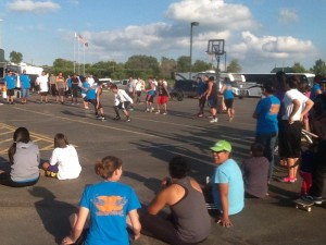 (Image courtesy OEW via Facebook)