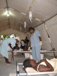 (Image courtesy Starfysh)