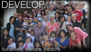 (Image courtesy Asian Access) 