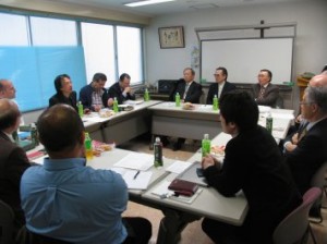 (Photo courtesy Asian Access)