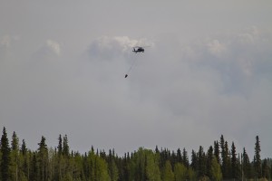 (Photo courtesy Flickr/CC/National Guard)