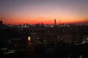 (Photo courtesy Flickr/CC/Ian Fuller) 