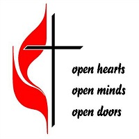 Persecuted widows receiving hope for their families