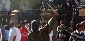 (Photo courtesy Open Doors)