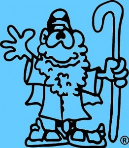 (Photo by MOSES Inc.)