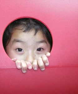 (Photo cred: Open Doors USA)