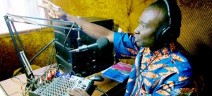 (Image courtesy Reach Beyond)