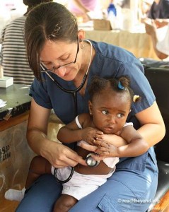 (Image courtesy Reach Beyond)