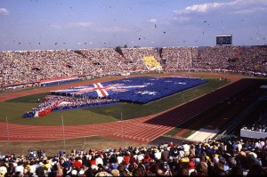 (Image captured from Wikimedia Commons)