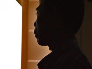 (Photo courtesy Asian Access) 