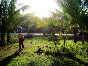 (Photo courtesy Asian Access)