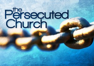 (Image courtesy ANA/Godcall.net)