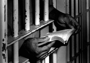 (Image courtesy ANA/worldprayr.org)