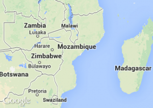 (Image courtesy Wikipedia)