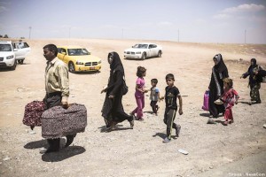 (Photo courtesy Christian Aid Mission)