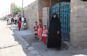 (Photo courtesy Flickr/CC/17thfiresbrigade)