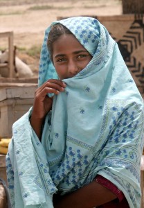 (Photo courtesy Open Doors)