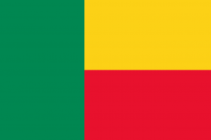 (Image courtesy Wikipedia) 