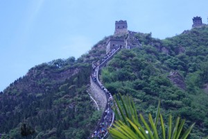 Photo by Bibles for China