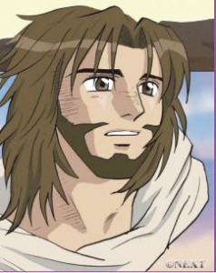 Photo courtesy of Crossroad Bible Institute