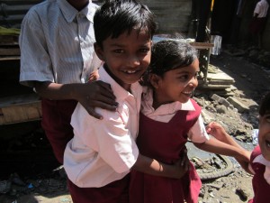 (Photo courtesy Katey Hearth, GFA)