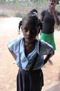 (Photo cred: Katey Hearth, Starfysh)