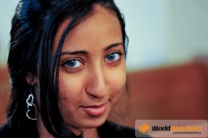 ODM_Egypt2