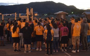 (Image courtesy RHM)