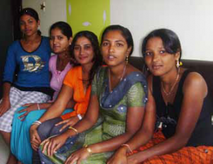 Photo by Vision Beyond Borders