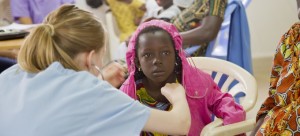 (Photo courtesy Reach Beyond) 