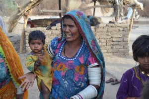 (Photo courtesy World Renew)