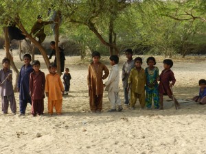 (Photo courtesy World Renew)