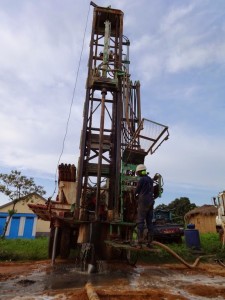 (Photo cred: Aurelio Gazzera)