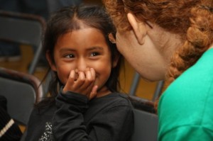 (Image courtesy Buckner)