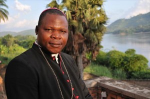 Photo Courtesy World Watch Monitor