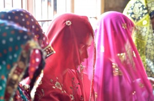 (Image courtesy India Partners)