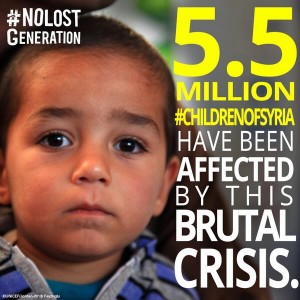 (Image courtesy Kids Alive)